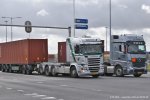 20180602-NL-LZV-00092.jpg