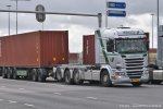 20180602-NL-LZV-00093.jpg