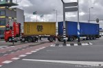 20180602-NL-LZV-00095.jpg