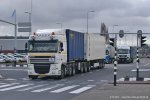 20180602-NL-LZV-00096.jpg