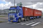 20180602-NL-LZV-00098.jpg