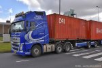 20180602-NL-LZV-00099.jpg
