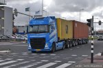 20180602-NL-LZV-00100.jpg