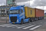 20180602-NL-LZV-00101.jpg