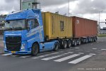20180602-NL-LZV-00102.jpg