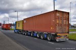 20180602-NL-LZV-00104.jpg