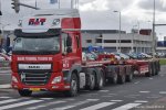 20180602-NL-LZV-00105.jpg