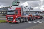 20180602-NL-LZV-00106.jpg