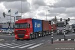 20180602-NL-LZV-00107.jpg