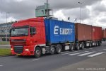 20180602-NL-LZV-00108.jpg