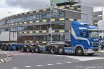 20180602-NL-LZV-00109.jpg