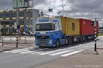 20180602-NL-LZV-00110.jpg