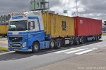20180602-NL-LZV-00111.jpg