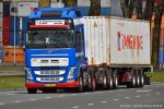 20180602-NL-LZV-00112.jpg