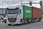 20180602-NL-LZV-00113.jpg