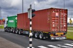 20180602-NL-LZV-00115.jpg