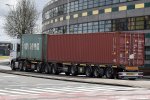20180602-NL-LZV-00116.jpg