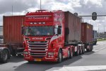 20180602-NL-LZV-00117.jpg