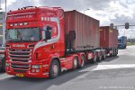 20180602-NL-LZV-00118.jpg