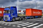 20180602-NL-LZV-00119.jpg