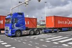 20180602-NL-LZV-00120.jpg