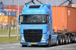 20180602-NL-LZV-00121.jpg