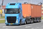 20180602-NL-LZV-00122.jpg