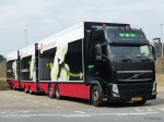 20180630-NL-LZV-00001.jpg