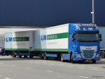 20180630-NL-LZV-00003.jpg