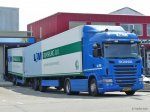 20180630-NL-LZV-00005.jpg