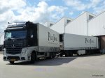 20180630-NL-LZV-00009.jpg