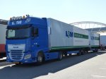 20180630-NL-LZV-00013.jpg
