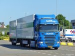 20180630-NL-LZV-00014.jpg
