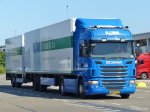 20180630-NL-LZV-00015.jpg