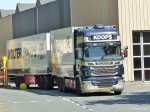 20180630-NL-LZV-00016.jpg