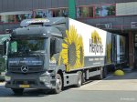 20180630-NL-LZV-00018.jpg