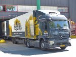 20180630-NL-LZV-00019.jpg