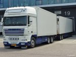 20180630-NL-LZV-00021.jpg