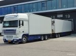 20180630-NL-LZV-00022.jpg