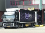 20180630-NL-LZV-00023.jpg
