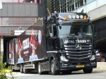 20180630-NL-LZV-00024.jpg