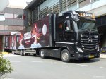 20180630-NL-LZV-00025.jpg