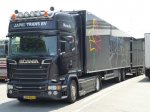 20180630-NL-LZV-00028.jpg