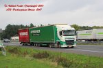 20180630-NL-LZV-00033.jpg