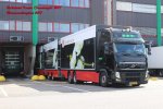 20180630-NL-LZV-00035.jpg