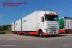 20180630-NL-LZV-00036.jpg