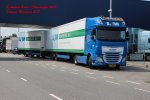 20180630-NL-LZV-00038.jpg