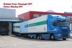 20180630-NL-LZV-00040.jpg