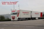 20180630-NL-LZV-00041.jpg