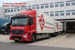20180630-NL-LZV-00042.jpg